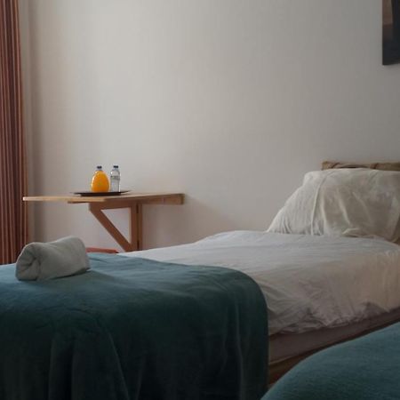 Happy At Chiado Hotel Lisboa Ngoại thất bức ảnh